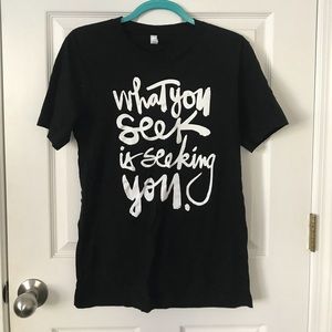 Church Tee
